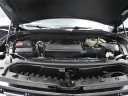 Thumbnail image of 2023 Chevrolet Tahoe at Jim Keras Chevrolet New
