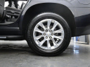 Thumbnail image of 2023 Chevrolet Tahoe at Jim Keras Chevrolet New
