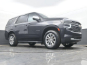 Thumbnail image of 2023 Chevrolet Tahoe at Jim Keras Chevrolet New