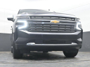 Thumbnail image of 2023 Chevrolet Tahoe at Jim Keras Chevrolet New