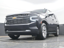 Thumbnail image of 2023 Chevrolet Tahoe at Jim Keras Chevrolet New