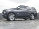 Thumbnail image of 2023 Chevrolet Tahoe at Jim Keras Chevrolet New