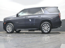Thumbnail image of 2023 Chevrolet Tahoe at Jim Keras Chevrolet New