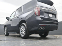 Thumbnail image of 2023 Chevrolet Tahoe at Jim Keras Chevrolet New