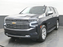 Thumbnail image of 2023 Chevrolet Tahoe at Jim Keras Chevrolet New