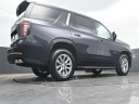 Thumbnail image of 2023 Chevrolet Tahoe at Jim Keras Chevrolet New