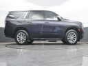 Thumbnail image of 2023 Chevrolet Tahoe at Jim Keras Chevrolet New