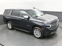 Thumbnail image of 2023 Chevrolet Tahoe at Jim Keras Chevrolet New