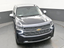 Thumbnail image of 2023 Chevrolet Tahoe at Jim Keras Chevrolet New