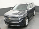 Thumbnail image of 2023 Chevrolet Tahoe at Jim Keras Chevrolet New