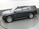 Thumbnail image of 2023 Chevrolet Tahoe at Jim Keras Chevrolet New