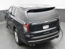 Thumbnail image of 2023 Chevrolet Tahoe at Jim Keras Chevrolet New