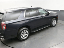 Thumbnail image of 2023 Chevrolet Tahoe at Jim Keras Chevrolet New