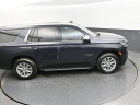 Thumbnail image of 2023 Chevrolet Tahoe at Jim Keras Chevrolet New