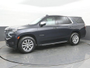 Thumbnail image of 2023 Chevrolet Tahoe at Jim Keras Chevrolet New