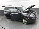 Thumbnail image of 2023 Chevrolet Tahoe at Jim Keras Chevrolet New