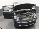 Thumbnail image of 2023 Chevrolet Tahoe at Jim Keras Chevrolet New