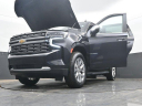 Thumbnail image of 2023 Chevrolet Tahoe at Jim Keras Chevrolet New