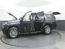 Thumbnail image of 2023 Chevrolet Tahoe at Jim Keras Chevrolet New