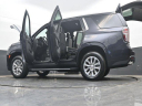 Thumbnail image of 2023 Chevrolet Tahoe at Jim Keras Chevrolet New