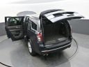Thumbnail image of 2023 Chevrolet Tahoe at Jim Keras Chevrolet New