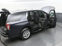 Thumbnail image of 2023 Chevrolet Tahoe at Jim Keras Chevrolet New