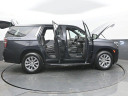Thumbnail image of 2023 Chevrolet Tahoe at Jim Keras Chevrolet New