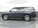 Thumbnail image of 2023 Chevrolet Tahoe at Jim Keras Chevrolet New