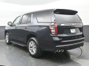 Thumbnail image of 2023 Chevrolet Tahoe at Jim Keras Chevrolet New