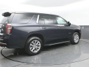 2023 Chevrolet Tahoe Premier at Jim Keras Chevrolet New