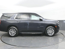 Thumbnail image of 2023 Chevrolet Tahoe at Jim Keras Chevrolet New