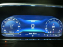 Thumbnail image of 2023 Chevrolet Tahoe at Jim Keras Chevrolet New
