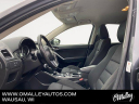 Thumbnail image of 2016 Mazda CX-5 at O'Malley Honda