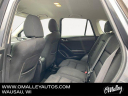 Thumbnail image of 2016 Mazda CX-5 at O'Malley Honda