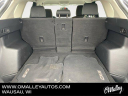 Thumbnail image of 2016 Mazda CX-5 at O'Malley Honda