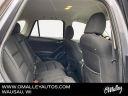 Thumbnail image of 2016 Mazda CX-5 at O'Malley Honda