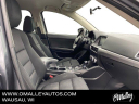 Thumbnail image of 2016 Mazda CX-5 at O'Malley Honda