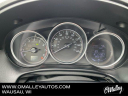 Thumbnail image of 2016 Mazda CX-5 at O'Malley Honda