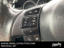 Thumbnail image of 2016 Mazda CX-5 at O'Malley Honda