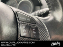 Thumbnail image of 2016 Mazda CX-5 at O'Malley Honda