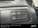 Thumbnail image of 2016 Mazda CX-5 at O'Malley Honda