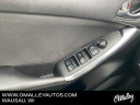 Thumbnail image of 2016 Mazda CX-5 at O'Malley Honda