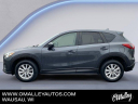 Thumbnail image of 2016 Mazda CX-5 at O'Malley Honda