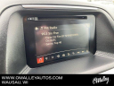 Thumbnail image of 2016 Mazda CX-5 at O'Malley Honda