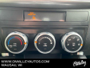 Thumbnail image of 2016 Mazda CX-5 at O'Malley Honda