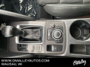 Thumbnail image of 2016 Mazda CX-5 at O'Malley Honda