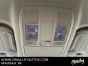 Thumbnail image of 2016 Mazda CX-5 at O'Malley Honda