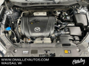 Thumbnail image of 2016 Mazda CX-5 at O'Malley Honda