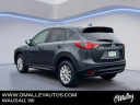 Thumbnail image of 2016 Mazda CX-5 at O'Malley Honda