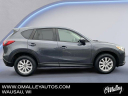 Thumbnail image of 2016 Mazda CX-5 at O'Malley Honda